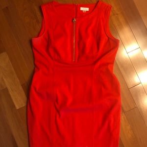 Calvin Klein - GUC sz. 16